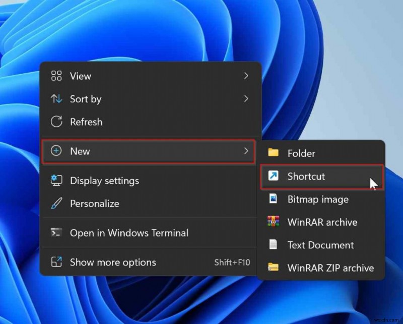 Windows 화상 키보드가 작동하지 않나요? 누구나 따라 할 수 있는 해결 방법 6가지