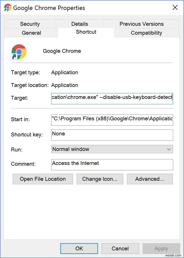 Windows 화상 키보드가 작동하지 않나요? 누구나 따라 할 수 있는 해결 방법 6가지