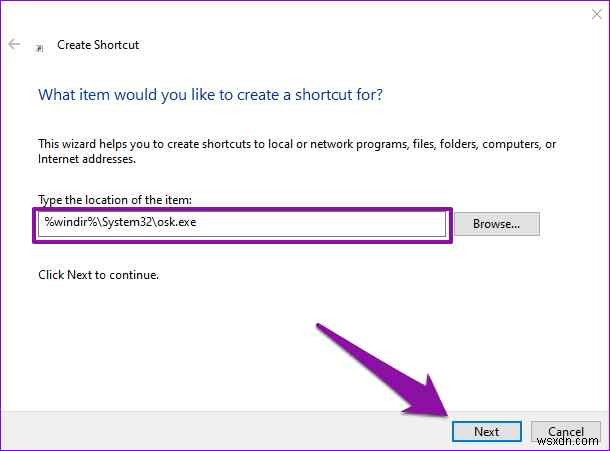 Windows 화상 키보드가 작동하지 않나요? 누구나 따라 할 수 있는 해결 방법 6가지