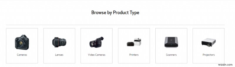 캐논 PIXMA MG2525 드라이버 다운로드 및 설치 방법 완벽 가이드