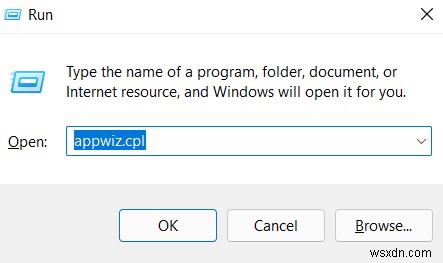 Windows 11/10에서 미디어 파일 재생 오류 코드 0xc00d6d6f 해결하는 5가지 방법