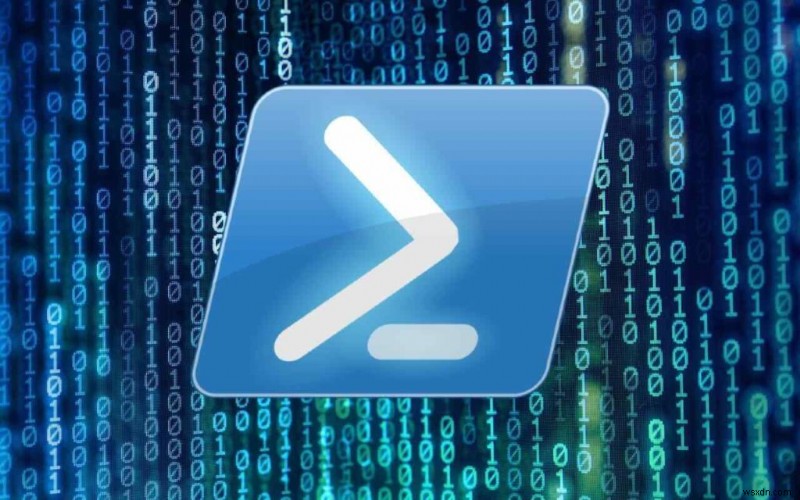 Windows 11에서 PowerShell이 자꾸 실행되는 문제 해결하는 5가지 방법