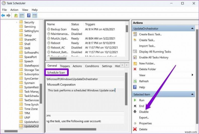 Windows 11에서 PowerShell이 자꾸 실행되는 문제 해결하는 5가지 방법
