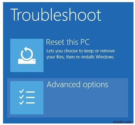 Windows PC에서 서명되지 않은 드라이버 설치하는 방법 완벽 가이드