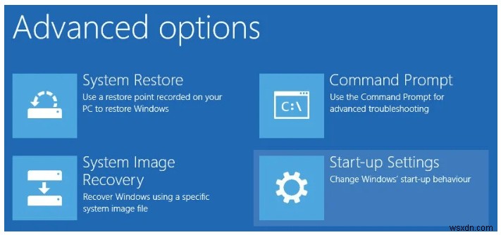Windows PC에서 서명되지 않은 드라이버 설치하는 방법 완벽 가이드