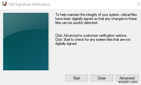 Windows PC에서 서명되지 않은 드라이버 설치하는 방법 완벽 가이드