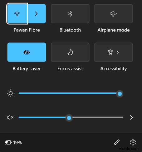 Windows 11에서 알림 끄는 방법 완벽 정리
