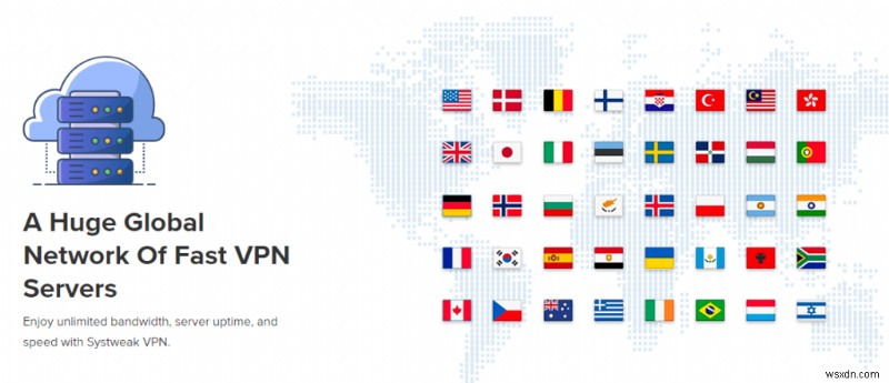 ISP는 내 정보를 얼마나 알고 있을까? 온라인 프라이버시를 지키는 VPN 활용법