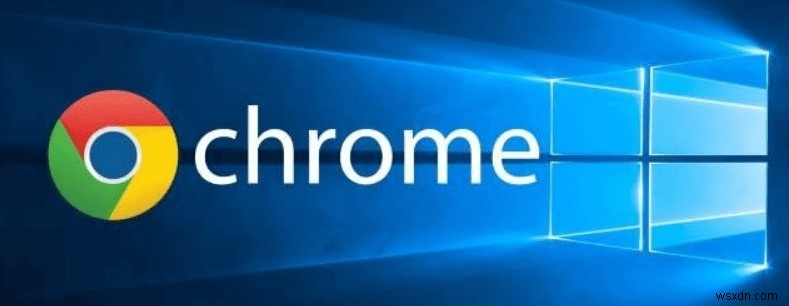 마이크로소프트 디펜더(Microsoft Defender) 사용을 그만둬야 하는 이유