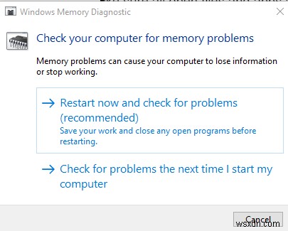 Windows 11/10 블루스크린 커널 데이터 인페이지 오류 완벽 해결 가이드