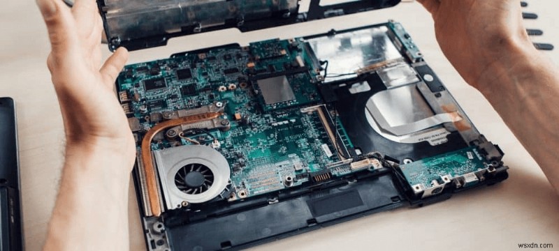 Windows 11/10 블루스크린 커널 데이터 인페이지 오류 완벽 해결 가이드