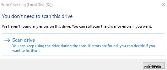 Windows 11/10 블루스크린 커널 데이터 인페이지 오류 완벽 해결 가이드