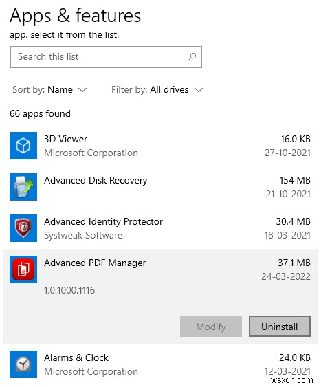 Windows 11/10 블루스크린 커널 데이터 인페이지 오류 완벽 해결 가이드