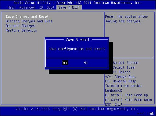 Windows 11/10 블루스크린 커널 데이터 인페이지 오류 완벽 해결 가이드