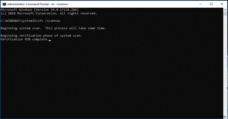 Windows 11/10 블루스크린 커널 데이터 인페이지 오류 완벽 해결 가이드