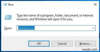 Windows 11에서 빠른 설정이 작동하지 않을 때? 간단하게 해결하는 방법 6가지
