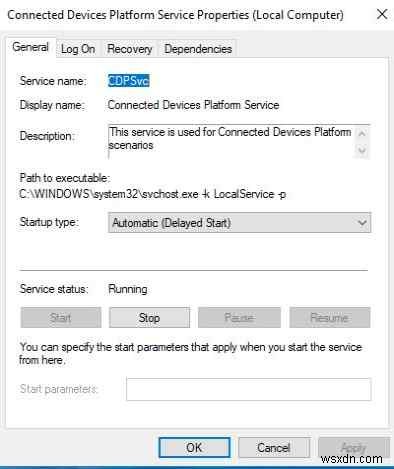 Windows 11에서 빠른 설정이 작동하지 않을 때? 간단하게 해결하는 방법 6가지