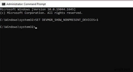 Windows PC에서 오래되고 불필요한 드라이버를 제거하는 완벽 가이드