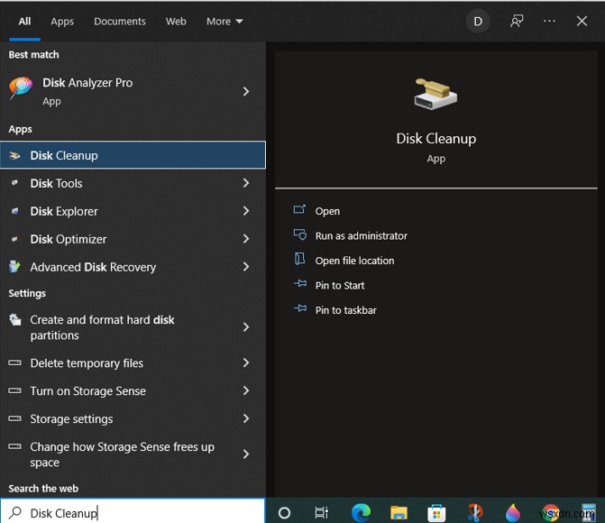 Windows PC에서 오래되고 불필요한 드라이버를 제거하는 완벽 가이드