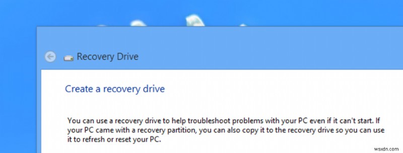 Windows 10 무한 재부팅 루프 해결 방법 총정리