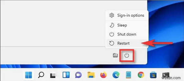 Windows 11에서 느린 인터넷 속도 문제 해결하는 방법(2022년 업데이트 가이드)