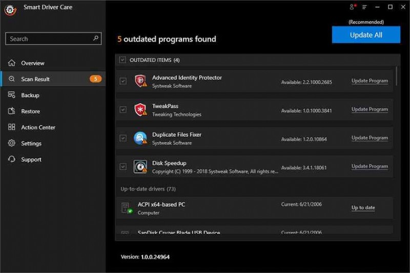 Windows 11에서 느린 인터넷 속도 문제 해결하는 방법(2022년 업데이트 가이드)