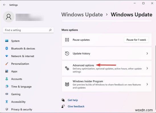 Windows 11에서 느린 인터넷 속도 문제 해결하는 방법(2022년 업데이트 가이드)