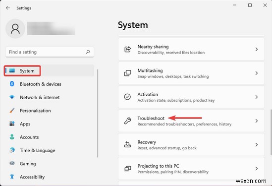 Windows 11에서 느린 인터넷 속도 문제 해결하는 방법(2022년 업데이트 가이드)