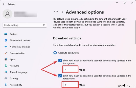 Windows 11에서 느린 인터넷 속도 문제 해결하는 방법(2022년 업데이트 가이드)