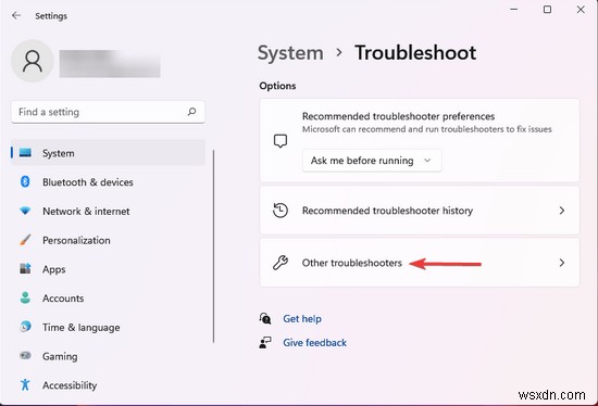 Windows 11에서 느린 인터넷 속도 문제 해결하는 방법(2022년 업데이트 가이드)