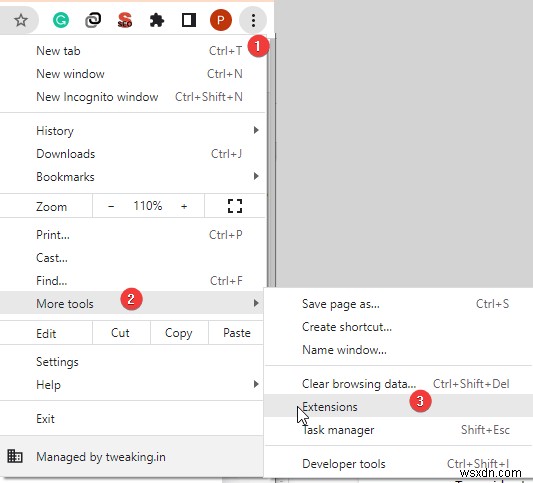 Windows 크롬에서 YouTube 소리 끊김 현상 해결하는 방법 총정리