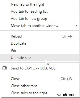 Windows 크롬에서 YouTube 소리 끊김 현상 해결하는 방법 총정리