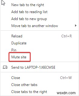 Windows 크롬에서 YouTube 소리 끊김 현상 해결하는 방법 총정리