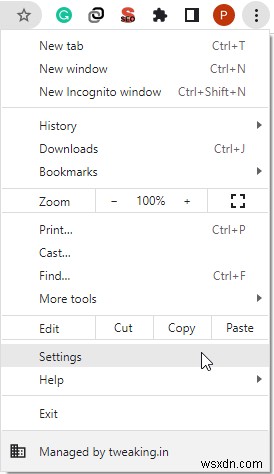 Windows 크롬에서 YouTube 소리 끊김 현상 해결하는 방법 총정리