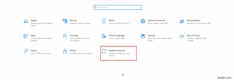 Windows 크롬에서 YouTube 소리 끊김 현상 해결하는 방법 총정리