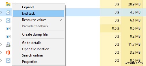 Windows에서 Oculus Air Link 작동 안 됨 문제 해결하는 완벽 가이드