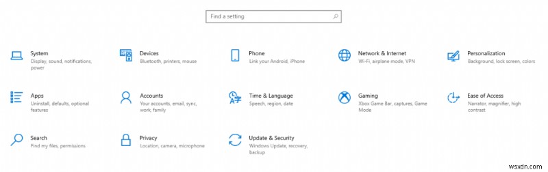 윈도우에서 Microsoft Teams CPU 사용량이 높을 때 해결하는 6가지 방법