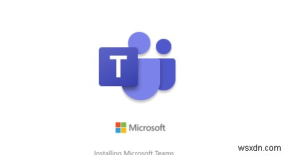 윈도우에서 Microsoft Teams CPU 사용량이 높을 때 해결하는 6가지 방법
