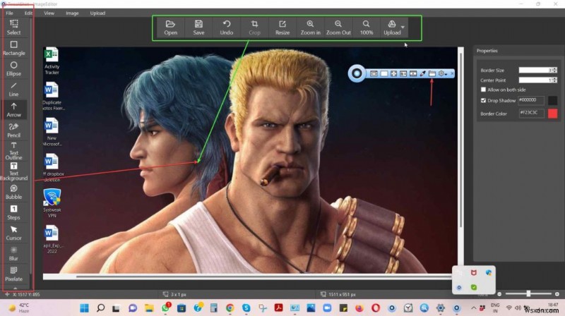 화면 캡처 프로그램 선택 시 꼭 확인해야 할 핵심 요소 총정리