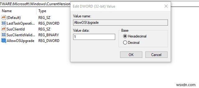 Windows 11/10 미디어 생성 도구가 작동하지 않을 때? 4가지 해결 방법