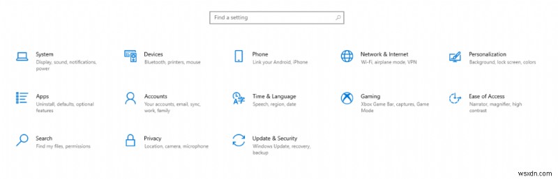 Windows 10 화면 녹화 시 소리 문제 해결하는 쉬운 방법 6가지