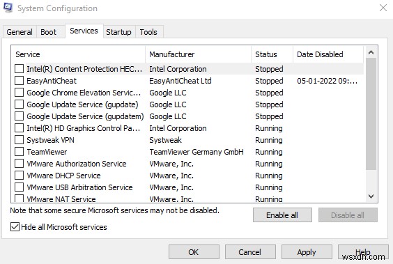 Windows 10 화면 녹화 시 소리 문제 해결하는 쉬운 방법 6가지