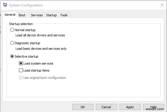 Windows 10 화면 녹화 시 소리 문제 해결하는 쉬운 방법 6가지