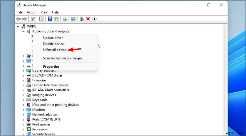 Windows 11 지문 센서가 작동하지 않을 때? 원인과 해결 방법 완벽 정리
