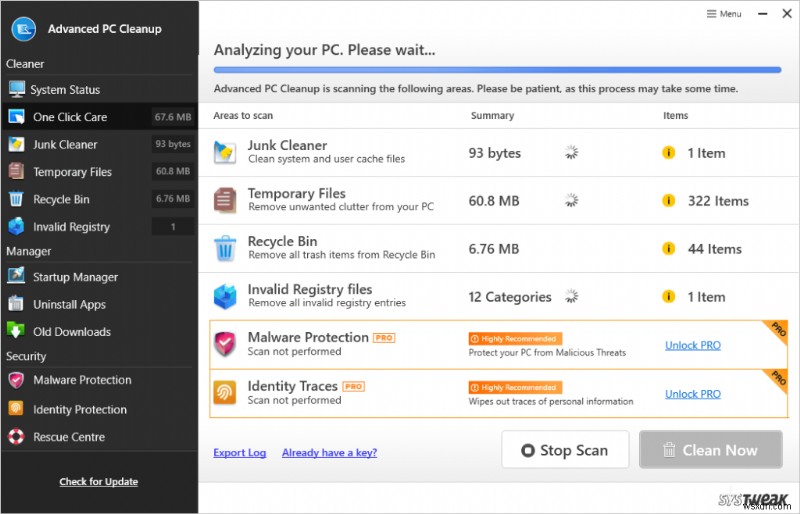 Windows 11 캐시 삭제 완벽 가이드: PC 성능을 높이는 6가지 방법