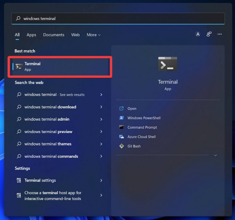 Windows 11 캐시 삭제 완벽 가이드: PC 성능을 높이는 6가지 방법