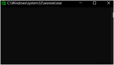Windows 11 캐시 삭제 완벽 가이드: PC 성능을 높이는 6가지 방법