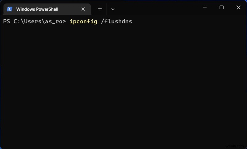 Windows 11 캐시 삭제 완벽 가이드: PC 성능을 높이는 6가지 방법