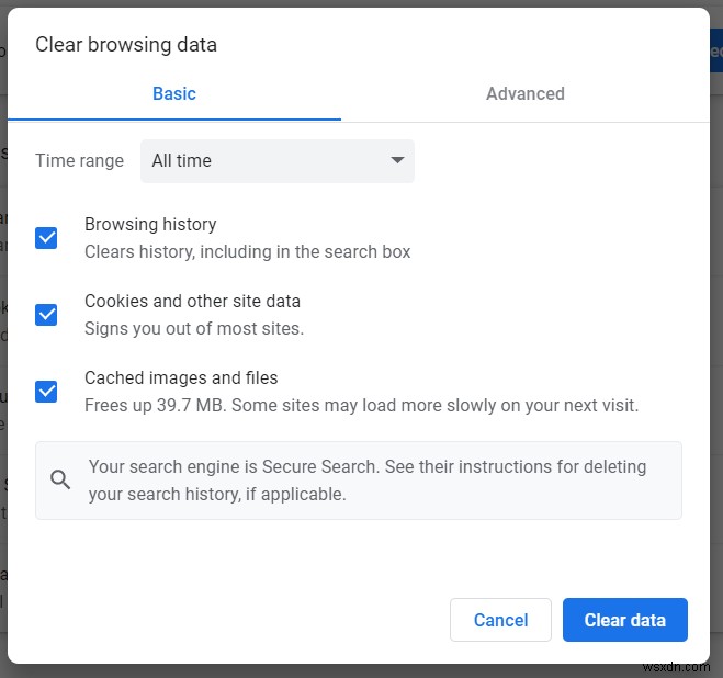 Windows 11 캐시 삭제 완벽 가이드: PC 성능을 높이는 6가지 방법