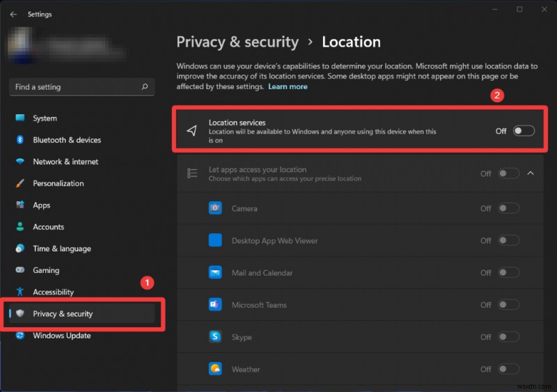 Windows 11 캐시 삭제 완벽 가이드: PC 성능을 높이는 6가지 방법